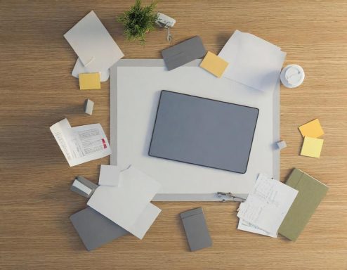 Formation Marketing Digital