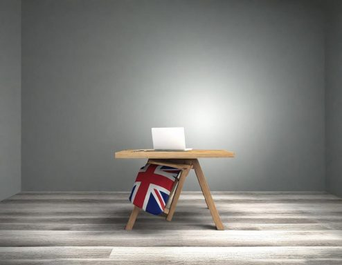 Formation Bureautique / Langues