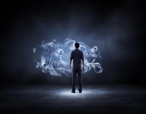 Formation Graphisme / PAO